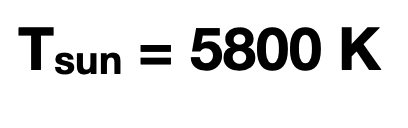 <p>What is this equation?</p>