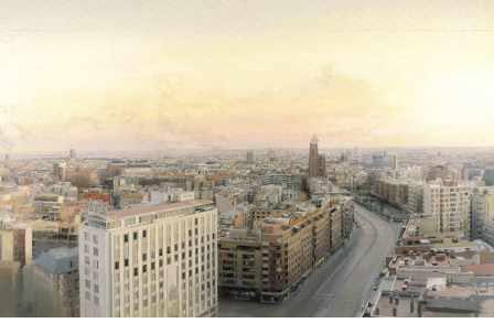 term image