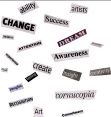 <p>the manner in which something is expressed in words</p>