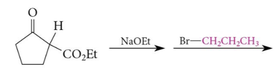 <p>solve</p>