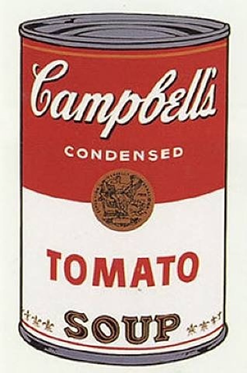 <p>envase de metal (hierro o acero) que sirve para contener líquido o comida</p>