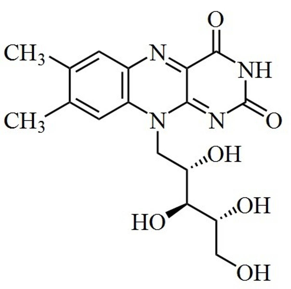 <p>Involved in energy production and metabolism.</p>