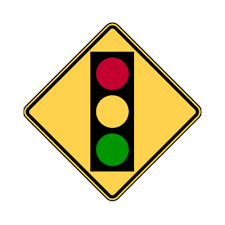 <p>Warning of…</p>