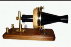 <p>Name inventor</p>
