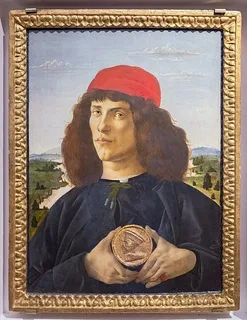term image
