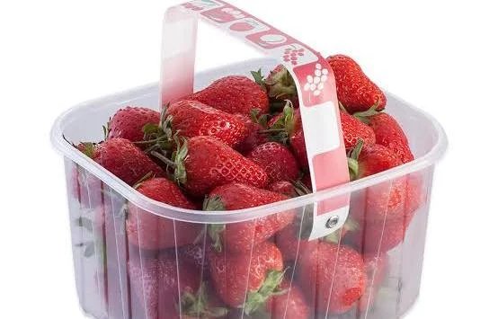 <p>punnet</p>
