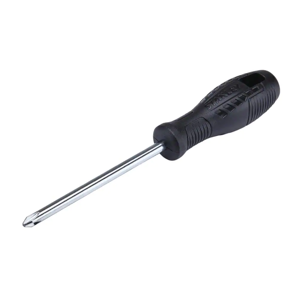 <p>phillips head driver/screw driver</p>