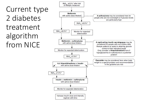 <ul><li><p>Accuracy</p></li><li><p>How would you improve CGM currently available in UK?</p></li><li><p>Algorithms </p></li></ul><p></p>