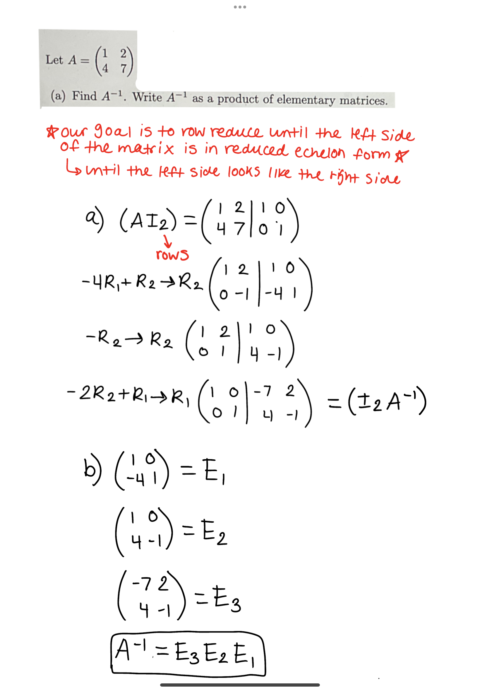 knowt flashcard image