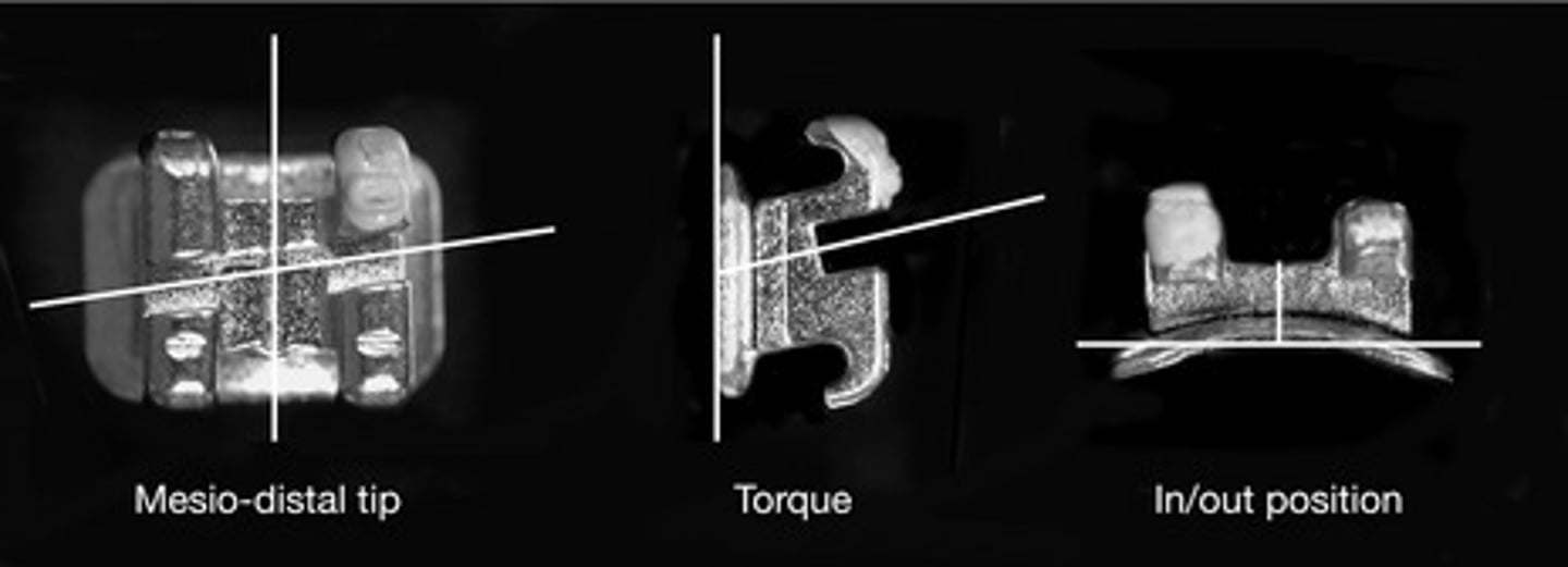 <p>ID the component:</p>