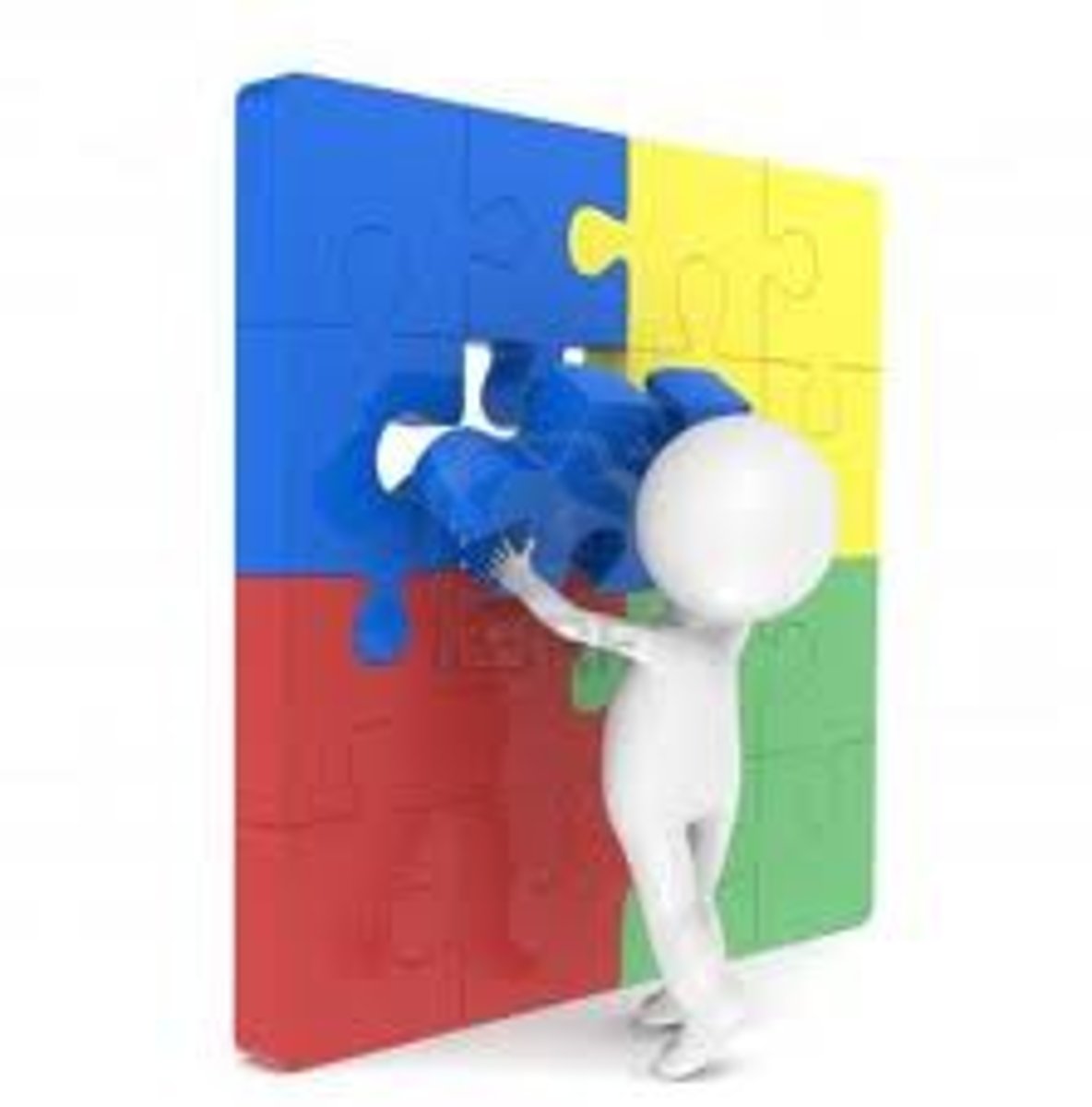 <p>place</p><p>don't place</p>