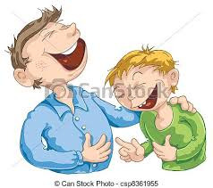<p>(n.) a short, humorous account - giai thoại, chuyện cười vụn vặt (After dinner, Marlon told an anecdote about the time he got his nose stuck in a toaster.)</p>
