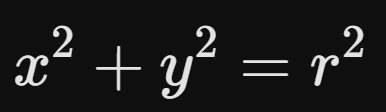 term image