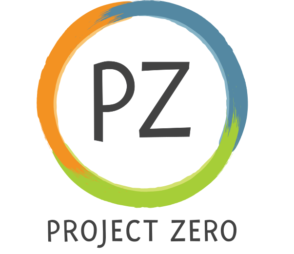 <p>A research initiative at the Harvard Graduate School of Education, involving Carrie James and Emily Weinstein, that collaborated on the pedagogical approach and dilemmas of youth technology use.</p>