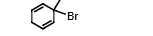 <p>A correct IUPAC name of the compound is </p>