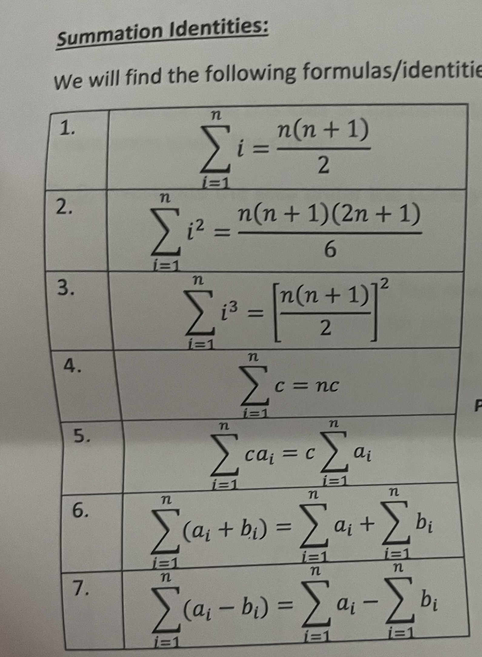 <p>x</p>