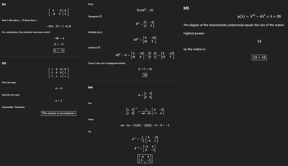 knowt flashcard image