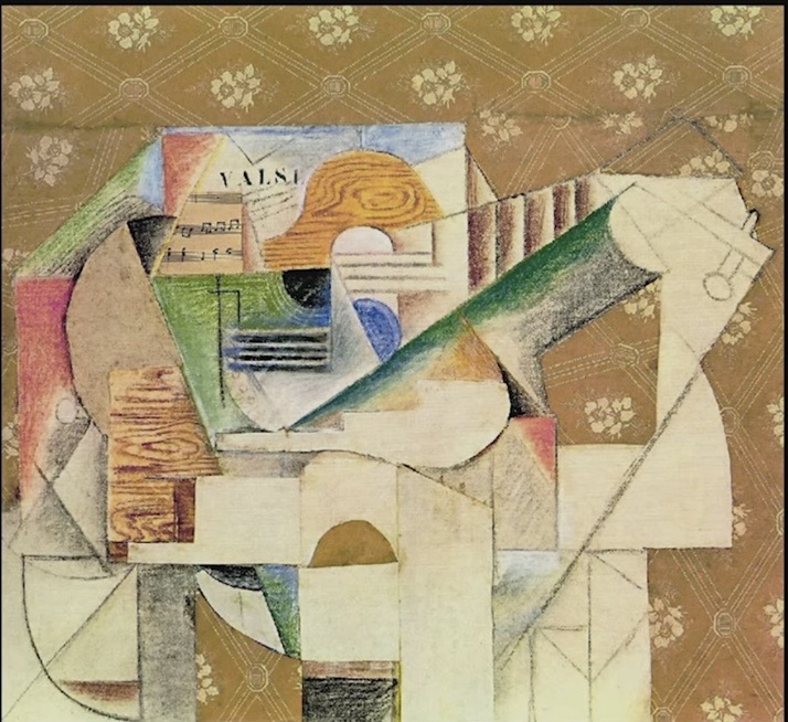 term image