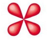 <p>What kind of orbital is this?</p>