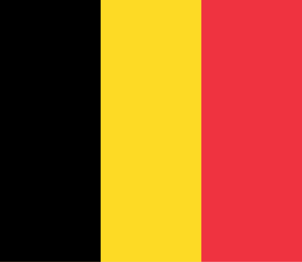 <p>La Belgique</p>