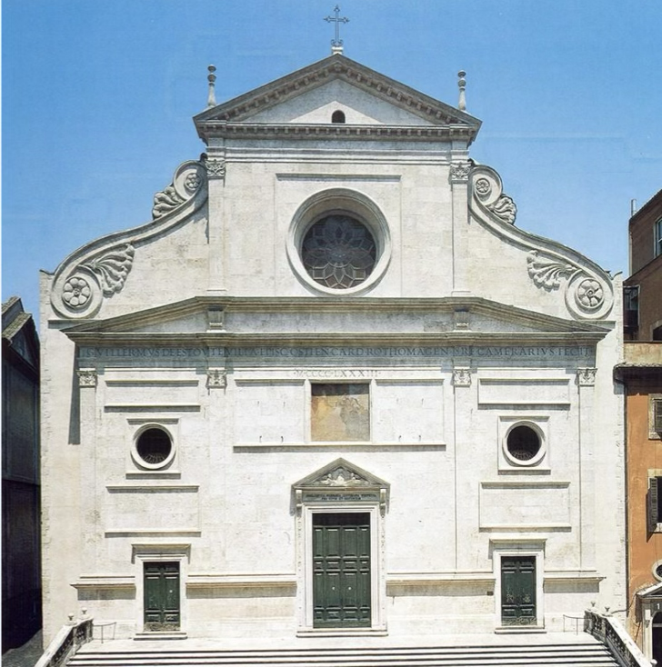 term image