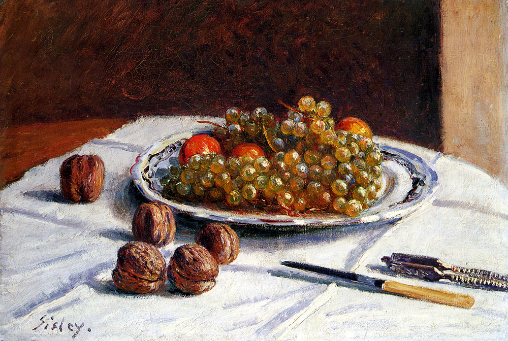term image