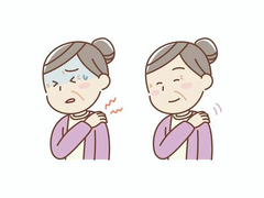 <p>やわらぐ HÒA</p><p>Được nới lỏng; xả bớt; giảm bớt</p><p>Nguôi đi; dịu đi</p>