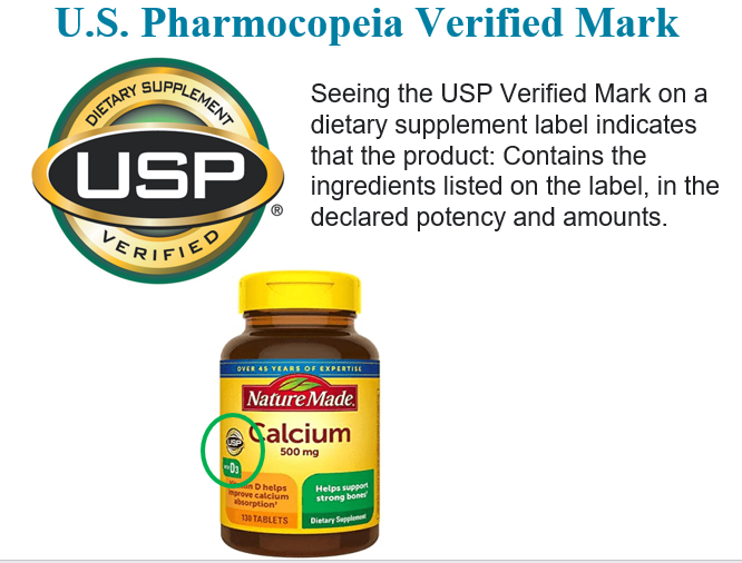 <p>Are Vitamin Supplements necessary for Good Health?</p>