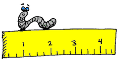 <p>(adj) dài</p>