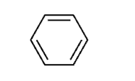 <p>Aromatic Compound</p>