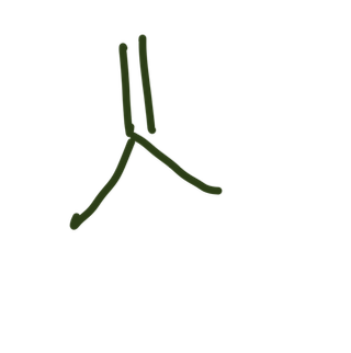 <ol><li><p><mark data-color="yellow" style="background-color: yellow; color: inherit;">E1</mark> (again carbocation stability; <mark data-color="yellow" style="background-color: yellow; color: inherit;">this also means there could be hydride and methyl shifts</mark>)</p></li><li><p>forms an <mark data-color="yellow" style="background-color: yellow; color: inherit;">ALKENE</mark> no substitution business</p></li><li><p>most substituted alkene</p></li></ol><p></p>