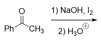 <p>mechanism*</p>