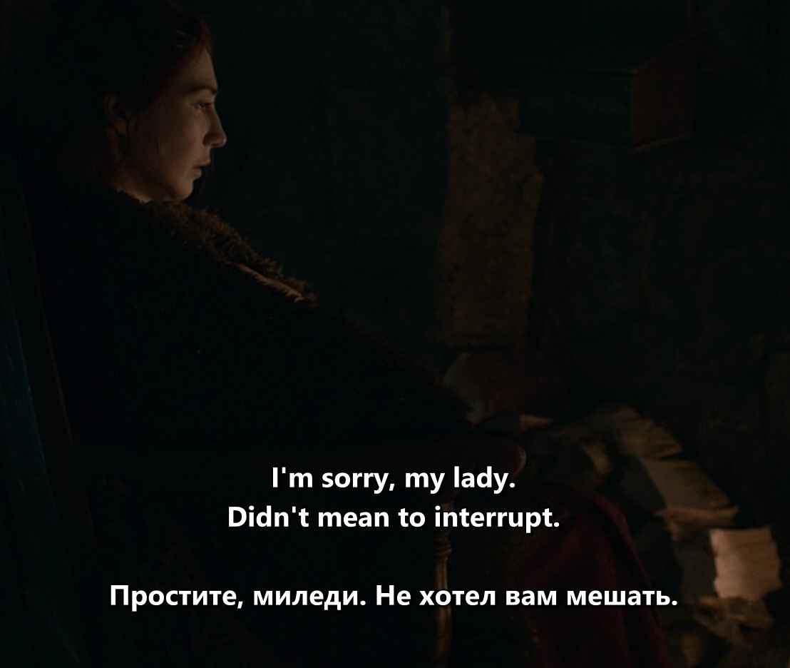 <p><span>interrupt</span></p><p>/ɪntə'ɹʌpt/</p>