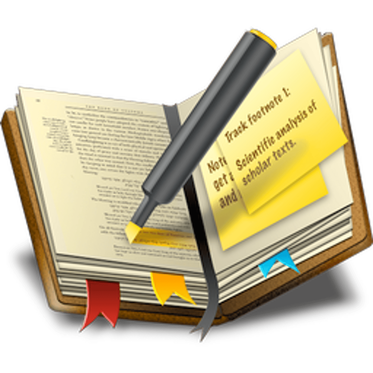 <p>(formal academic English) đề cập/tham chiếu đến Ví dụ: The author makes reference to earlier studies.</p>