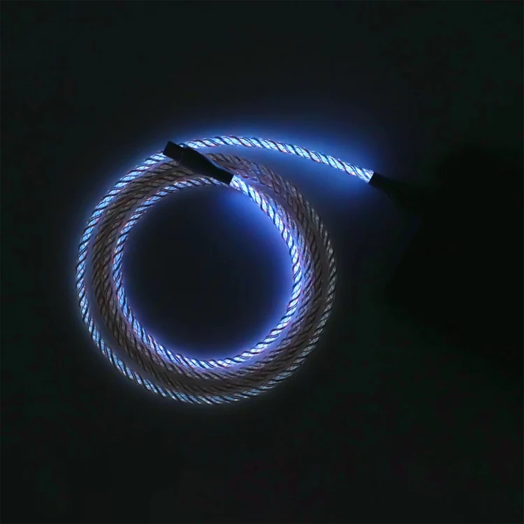 <p>HM Lab RGB Cable 1.4m</p>