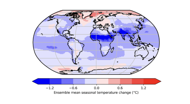 <p><span>mid-Holocene mean annual temperature</span></p><p></p>