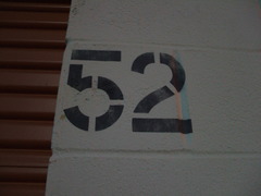 <p>52</p>