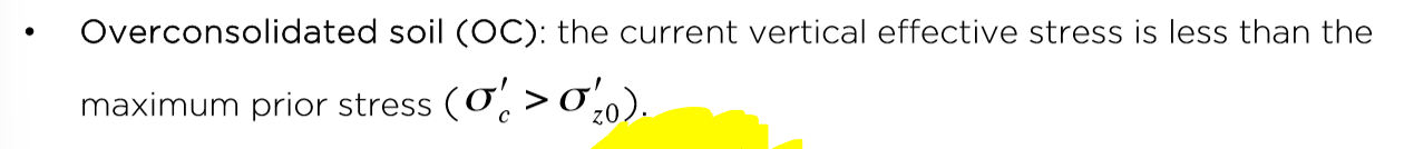 <p>greater than 1</p>