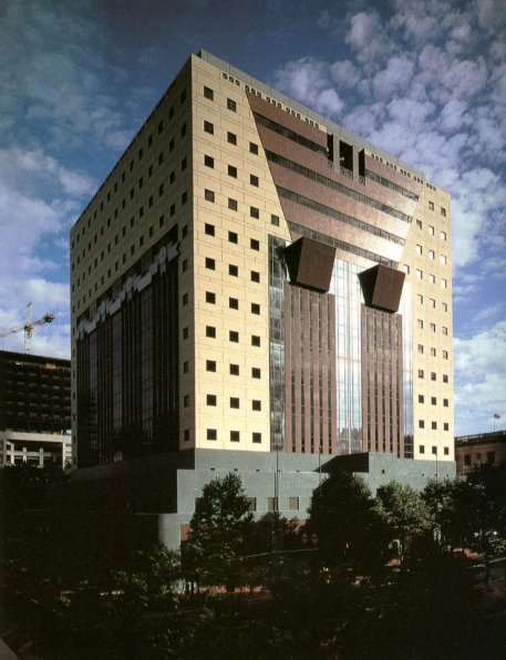 term image