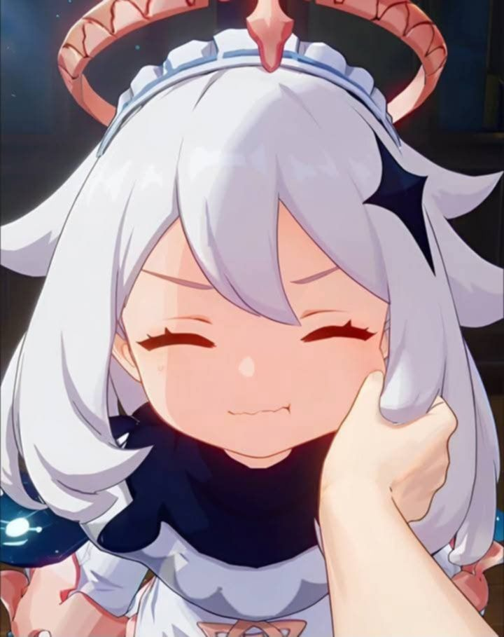 chán ngấy, đã quá đủ với điều gì/ai đó; phrase; After spending the entire afternoon listening to Furina complain about her new costume, Paimon had ... her dramatic opinions. She finally covered her ears and announced that she needed five minutes of silence. Furina looked offended, but Yae Miko was already laughing. By dinner, however, Paimon had completely forgiven her and was asking for another story.
