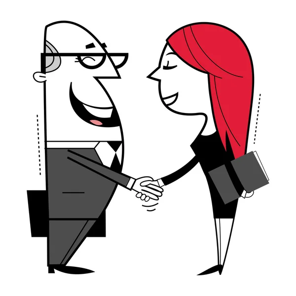 <p><strong>Accord with <em>(phrasal verb)</em></strong></p>