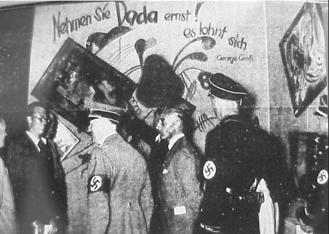 term image