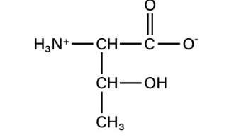 <p>polar neutral</p>
