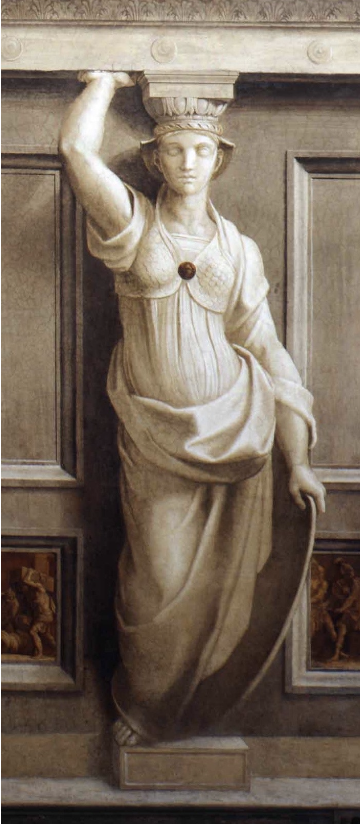 term image