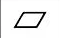 <p>What symbol is this?</p>