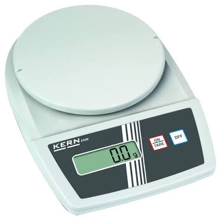 <p>Scales </p>