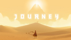 <p>Journey/March/Route</p>