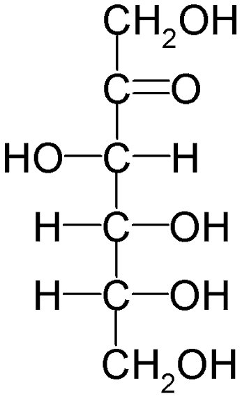 <p>What is this molecule?</p>