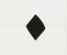 <p>What is this?</p>