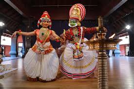 <p>What is this?</p>